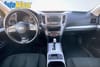 13 thumbnail image of  2013 Subaru Outback 2.5i Premium