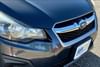 37 thumbnail image of  2014 Subaru Impreza Wagon 2.0i Premium