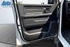 24 thumbnail image of  2011 Ram 1500 ST