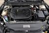 34 thumbnail image of  2018 Ford Fusion Titanium