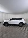 2 thumbnail image of  2022 Honda CR-V EX