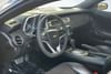 22 thumbnail image of  2013 Chevrolet Camaro ZL1