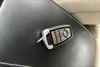 39 thumbnail image of  2018 Ford Fusion Titanium