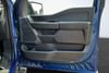 33 thumbnail image of  2022 Ford F-150 XLT