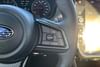 18 thumbnail image of  2022 Subaru WRX Limited