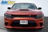 3 thumbnail image of  2023 Dodge Charger Scat Pack
