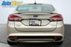 9 thumbnail image of  2018 Ford Fusion Titanium