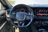 14 thumbnail image of  2022 Dodge Durango R/T