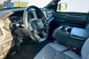 22 thumbnail image of  2022 Ram 1500 Big Horn