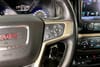 18 thumbnail image of  2018 GMC Canyon 4WD Denali