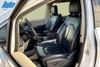 25 thumbnail image of  2022 Chrysler Pacifica Hybrid Touring L