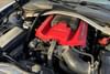 35 thumbnail image of  2013 Chevrolet Camaro ZL1