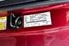 24 thumbnail image of  2017 Ford F-150 XLT