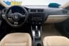 13 thumbnail image of  2013 Volkswagen Jetta Sedan 2.5L SE