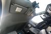 33 thumbnail image of  2023 Ford F-150 XLT