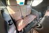 30 thumbnail image of  2023 Chevrolet Tahoe High Country