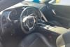 21 thumbnail image of  2017 Chevrolet Corvette 1LT