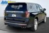 11 thumbnail image of  2023 Chevrolet Tahoe High Country