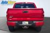 9 thumbnail image of  2019 Toyota Tundra 4WD Platinum