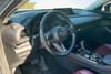 23 thumbnail image of  2024 Mazda CX-30 2.5 S Carbon Edition