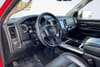 21 thumbnail image of  2014 Ram 1500 Sport