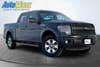 5 thumbnail image of  2013 Ford F-150 FX4