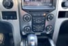 21 thumbnail image of  2013 Ford F-150 FX4