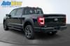 7 thumbnail image of  2022 Ford F-150 LARIAT