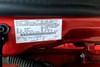 4 thumbnail image of  2018 Ford C-Max Hybrid SE