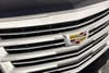 35 thumbnail image of  2018 Cadillac Escalade Platinum