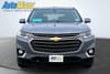 3 thumbnail image of  2019 Chevrolet Traverse LT Cloth