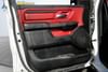 25 thumbnail image of  2019 Ram 1500 Rebel