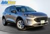 5 thumbnail image of  2022 Ford Escape S