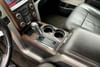 22 thumbnail image of  2013 Ford F-150 Lariat