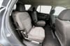 30 thumbnail image of  2019 Chevrolet Traverse LT Cloth