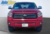 3 thumbnail image of  2019 Toyota Tundra 4WD Platinum