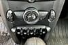20 thumbnail image of  2013 MINI Cooper Coupe S