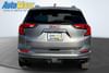 9 thumbnail image of  2019 GMC Terrain Denali