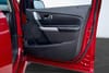 31 thumbnail image of  2011 Ford Edge Sport