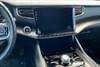15 thumbnail image of  2023 Jeep Grand Wagoneer Base