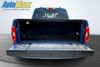 13 thumbnail image of  2022 Ford F-150 XLT