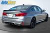11 thumbnail image of  2020 BMW M5 Base
