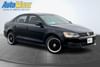 5 thumbnail image of  2013 Volkswagen Jetta Sedan 2.5L SE