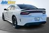 7 thumbnail image of  2019 Dodge Charger R/T