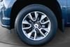 38 thumbnail image of  2020 Chevrolet Silverado 1500 RST