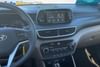 15 thumbnail image of  2021 Hyundai Tucson SE