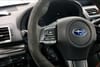 17 thumbnail image of  2019 Subaru WRX Limited