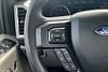 17 thumbnail image of  2017 Ford F-150 XLT