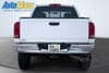 9 thumbnail image of  2004 Dodge Ram 2500 SLT
