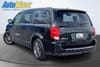7 thumbnail image of  2017 Dodge Grand Caravan SXT